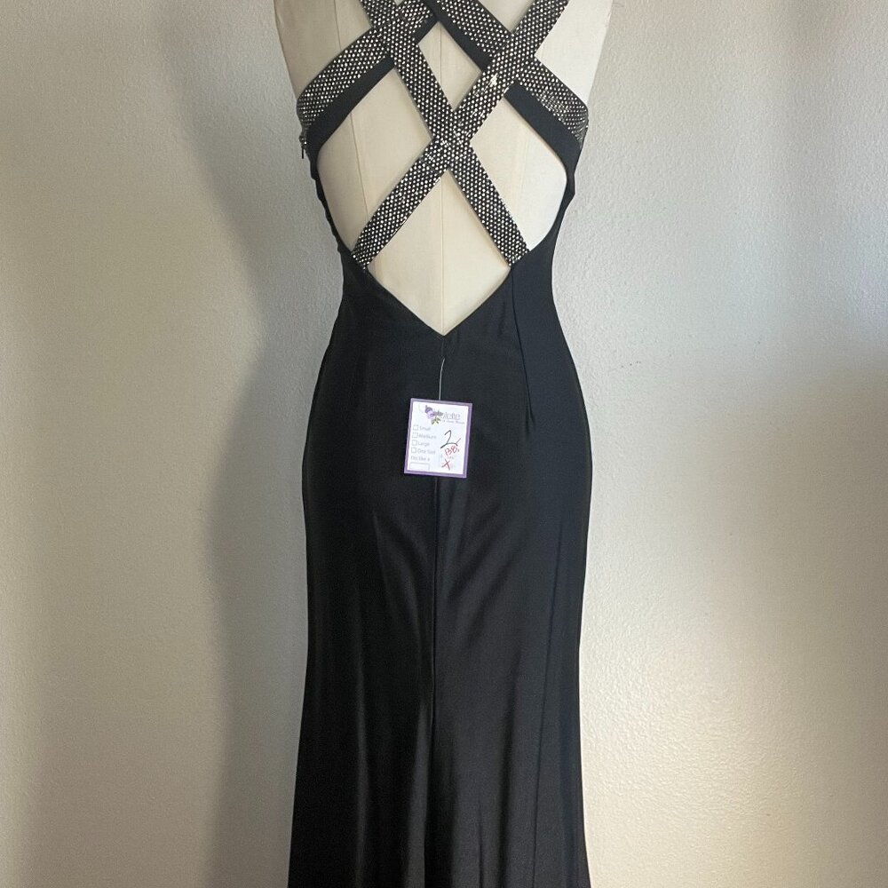 Prom, Formal, Long Dresses